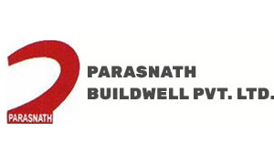 India Prefab Expo 2026